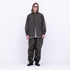 RB_FR0801JK | FNAPJK